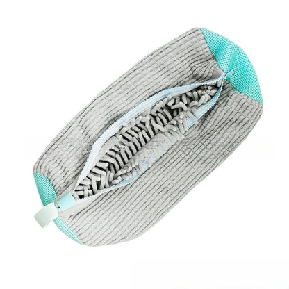 Tvättpåse för Skor – Effektiv & Skonsam