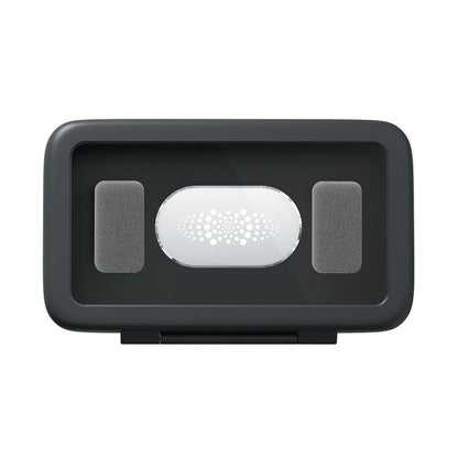 Vattentålig Mobilbox