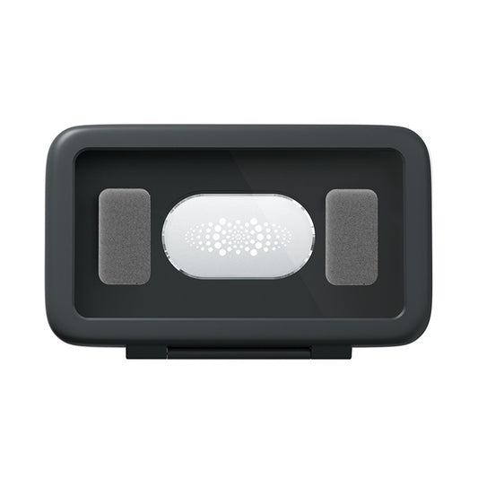 Vattentålig Mobilbox