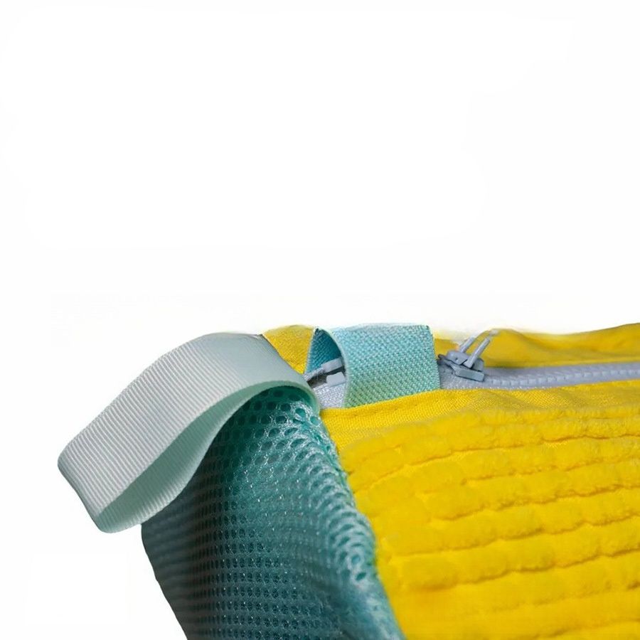 Tvättpåse för Skor – Effektiv & Skonsam